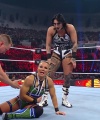 WWE_RAW_2024_01_01_1080p_WEB_h264-HEEL_1355.jpg