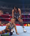 WWE_RAW_2024_01_01_1080p_WEB_h264-HEEL_1356.jpg