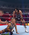 WWE_RAW_2024_01_01_1080p_WEB_h264-HEEL_1357.jpg