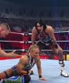 WWE_RAW_2024_01_01_1080p_WEB_h264-HEEL_1358.jpg
