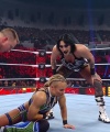 WWE_RAW_2024_01_01_1080p_WEB_h264-HEEL_1359.jpg