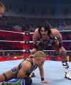 WWE_RAW_2024_01_01_1080p_WEB_h264-HEEL_1360.jpg