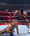 WWE_RAW_2024_01_01_1080p_WEB_h264-HEEL_1362.jpg