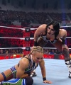 WWE_RAW_2024_01_01_1080p_WEB_h264-HEEL_1363.jpg