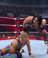 WWE_RAW_2024_01_01_1080p_WEB_h264-HEEL_1364.jpg