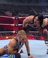 WWE_RAW_2024_01_01_1080p_WEB_h264-HEEL_1365.jpg