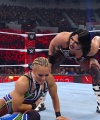 WWE_RAW_2024_01_01_1080p_WEB_h264-HEEL_1366.jpg