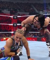 WWE_RAW_2024_01_01_1080p_WEB_h264-HEEL_1367.jpg