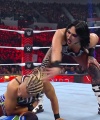 WWE_RAW_2024_01_01_1080p_WEB_h264-HEEL_1368.jpg