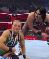 WWE_RAW_2024_01_01_1080p_WEB_h264-HEEL_1369.jpg