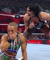 WWE_RAW_2024_01_01_1080p_WEB_h264-HEEL_1371.jpg