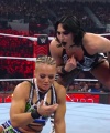 WWE_RAW_2024_01_01_1080p_WEB_h264-HEEL_1372.jpg