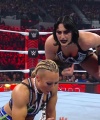 WWE_RAW_2024_01_01_1080p_WEB_h264-HEEL_1374.jpg