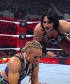 WWE_RAW_2024_01_01_1080p_WEB_h264-HEEL_1375.jpg