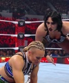 WWE_RAW_2024_01_01_1080p_WEB_h264-HEEL_1376.jpg