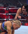 WWE_RAW_2024_01_01_1080p_WEB_h264-HEEL_1378.jpg