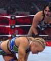 WWE_RAW_2024_01_01_1080p_WEB_h264-HEEL_1379.jpg