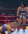 WWE_RAW_2024_01_01_1080p_WEB_h264-HEEL_1383.jpg