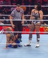 WWE_RAW_2024_01_01_1080p_WEB_h264-HEEL_1396.jpg