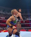 WWE_RAW_2024_01_01_1080p_WEB_h264-HEEL_1418.jpg