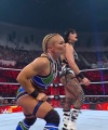 WWE_RAW_2024_01_01_1080p_WEB_h264-HEEL_1419.jpg