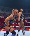 WWE_RAW_2024_01_01_1080p_WEB_h264-HEEL_1420.jpg