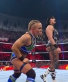 WWE_RAW_2024_01_01_1080p_WEB_h264-HEEL_1421.jpg