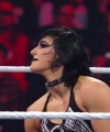 WWE_RAW_2024_01_01_1080p_WEB_h264-HEEL_1427.jpg