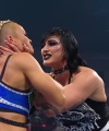 WWE_RAW_2024_01_01_1080p_WEB_h264-HEEL_1437.jpg