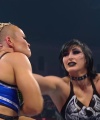 WWE_RAW_2024_01_01_1080p_WEB_h264-HEEL_1439.jpg