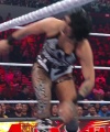 WWE_RAW_2024_01_01_1080p_WEB_h264-HEEL_1454.jpg