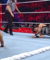 WWE_RAW_2024_01_01_1080p_WEB_h264-HEEL_1473.jpg