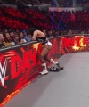 WWE_RAW_2024_01_01_1080p_WEB_h264-HEEL_1479.jpg