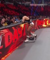 WWE_RAW_2024_01_01_1080p_WEB_h264-HEEL_1481.jpg