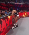 WWE_RAW_2024_01_01_1080p_WEB_h264-HEEL_1483.jpg