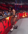 WWE_RAW_2024_01_01_1080p_WEB_h264-HEEL_1484.jpg