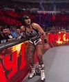 WWE_RAW_2024_01_01_1080p_WEB_h264-HEEL_1485.jpg