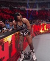 WWE_RAW_2024_01_01_1080p_WEB_h264-HEEL_1486.jpg