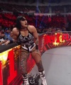 WWE_RAW_2024_01_01_1080p_WEB_h264-HEEL_1487.jpg