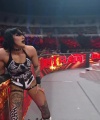 WWE_RAW_2024_01_01_1080p_WEB_h264-HEEL_1489.jpg