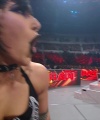 WWE_RAW_2024_01_01_1080p_WEB_h264-HEEL_1497.jpg