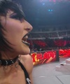 WWE_RAW_2024_01_01_1080p_WEB_h264-HEEL_1498.jpg