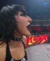 WWE_RAW_2024_01_01_1080p_WEB_h264-HEEL_1499.jpg