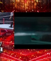 WWE_RAW_2024_01_01_1080p_WEB_h264-HEEL_1535.jpg