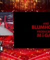 WWE_RAW_2024_01_01_1080p_WEB_h264-HEEL_1551.jpg