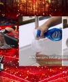 WWE_RAW_2024_01_01_1080p_WEB_h264-HEEL_1623.jpg
