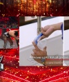 WWE_RAW_2024_01_01_1080p_WEB_h264-HEEL_1627.jpg