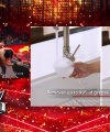 WWE_RAW_2024_01_01_1080p_WEB_h264-HEEL_1628.jpg