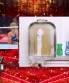 WWE_RAW_2024_01_01_1080p_WEB_h264-HEEL_1638.jpg