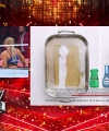 WWE_RAW_2024_01_01_1080p_WEB_h264-HEEL_1639.jpg